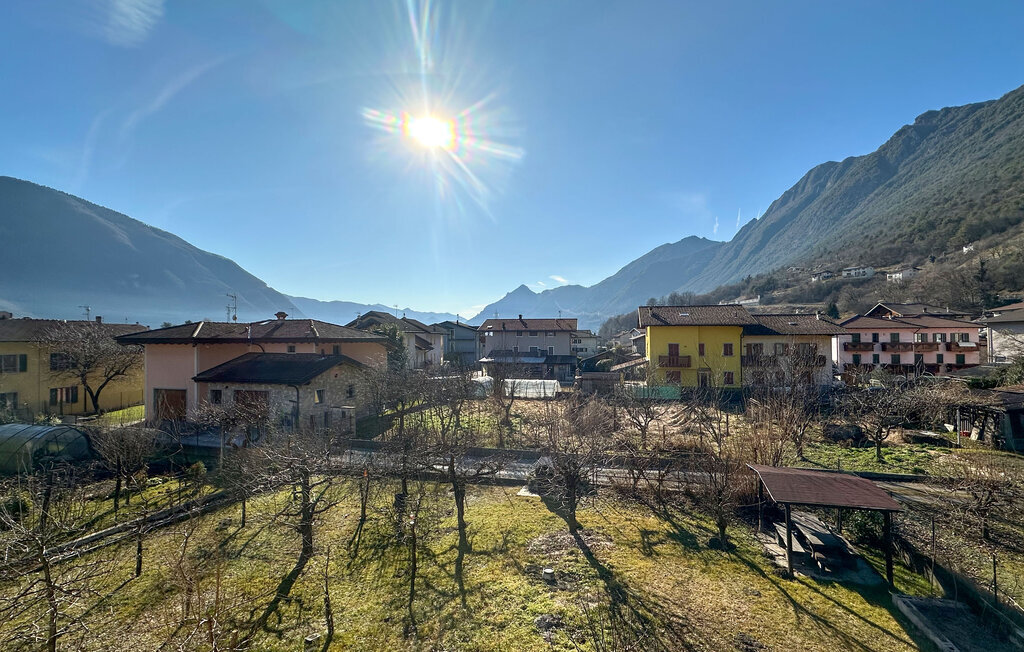 Appartement 4 personnes à Bagolino, fraz. Ponte - Photo 11