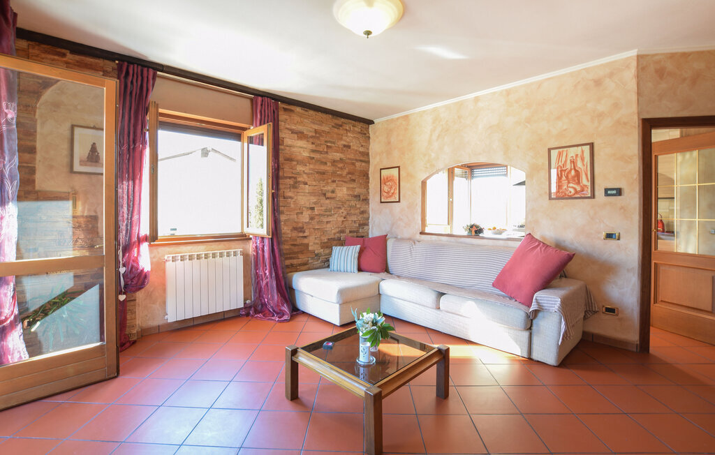 Appartement 4 personnes à Bagolino, fraz. Ponte - Photo 14