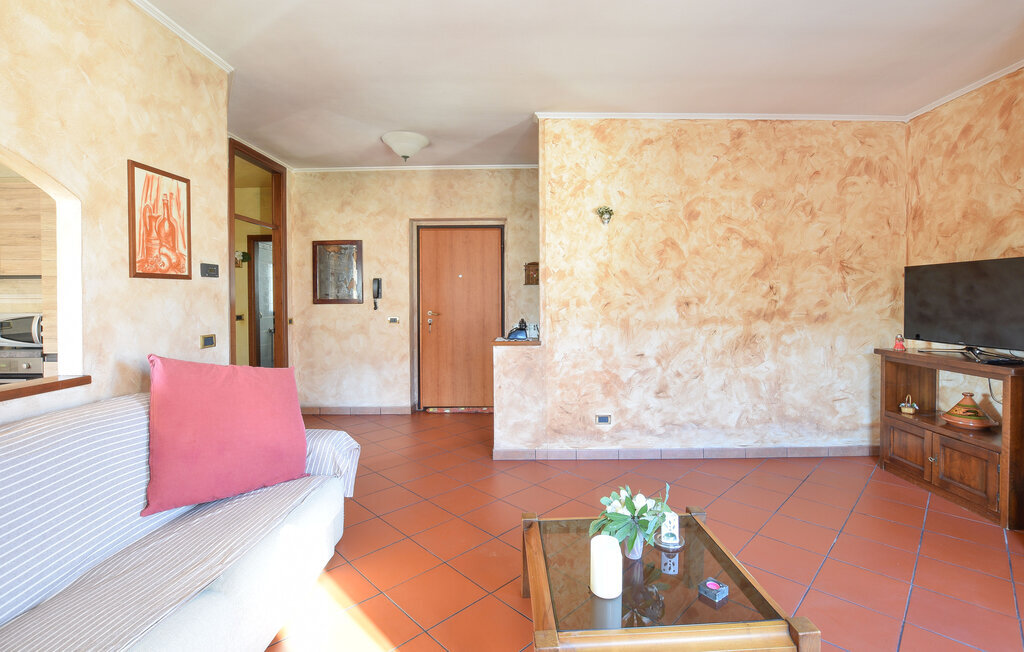Appartement 4 personnes à Bagolino, fraz. Ponte - Photo 15