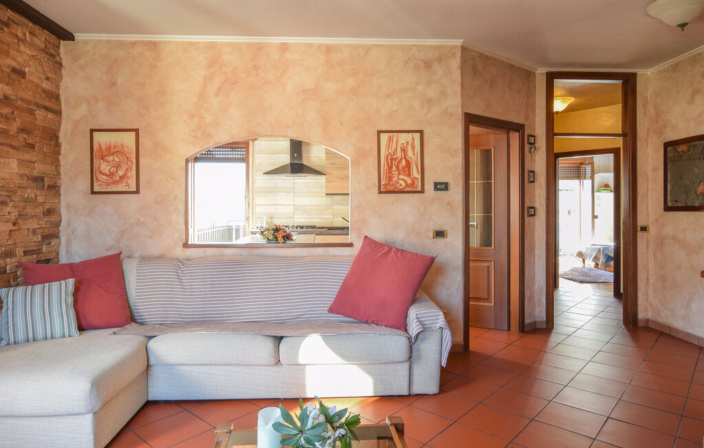 Appartement 4 personnes à Bagolino, fraz. Ponte - Photo 16