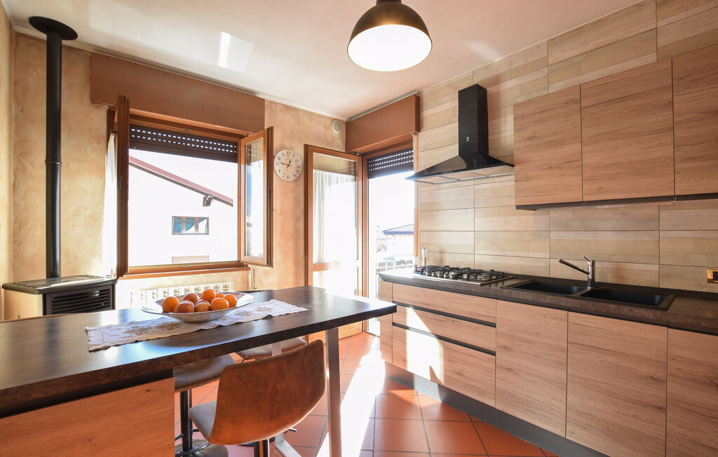 Appartement 4 personnes à Bagolino, fraz. Ponte - Photo 17