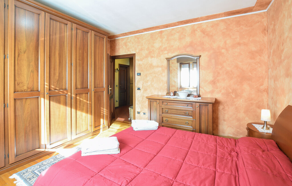 Appartement 4 personnes à Bagolino, fraz. Ponte - Photo 19