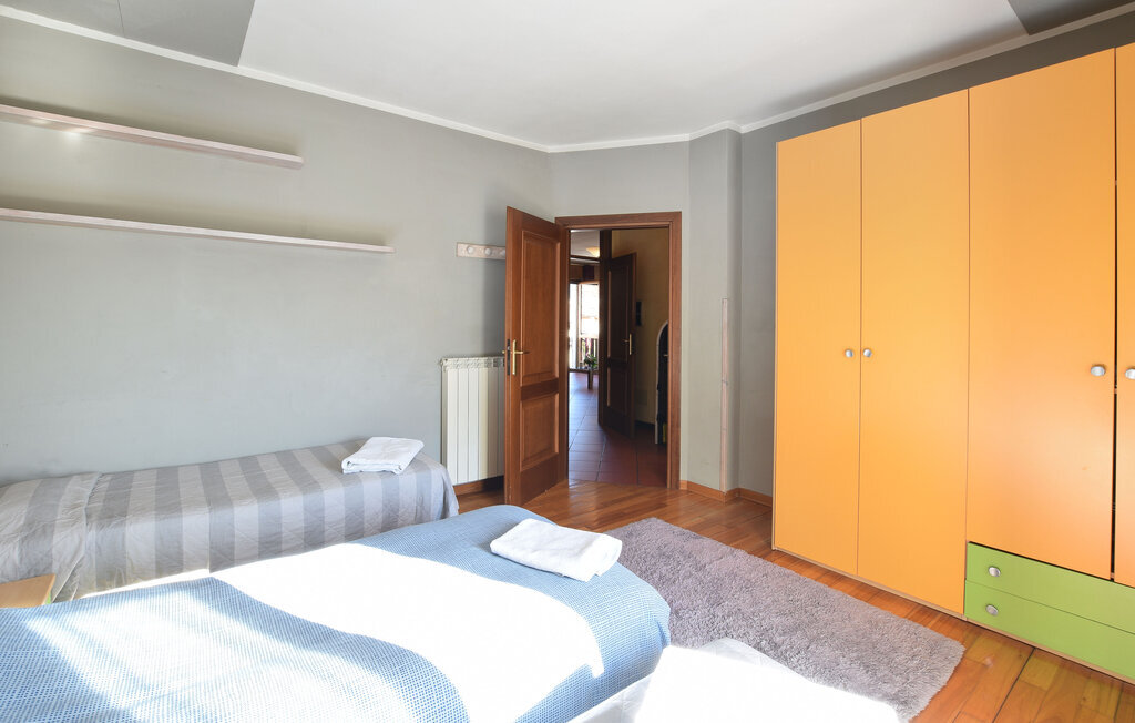 Appartement 4 personnes à Bagolino, fraz. Ponte - Photo 20