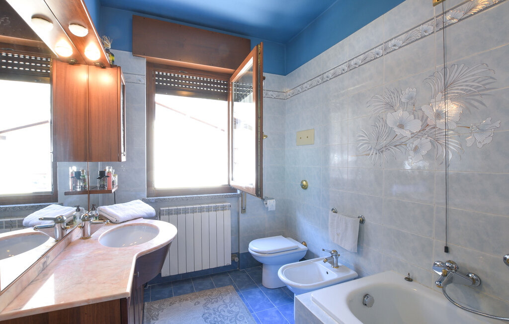 Appartement 4 personnes à Bagolino, fraz. Ponte - Photo 21