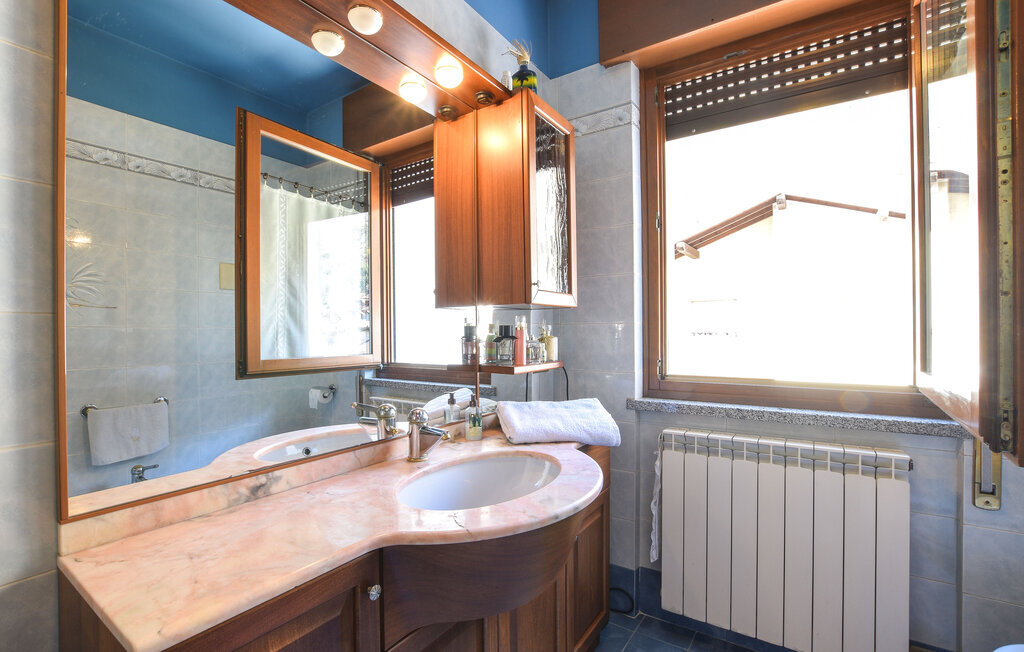 Appartement 4 personnes à Bagolino, fraz. Ponte - Photo 22