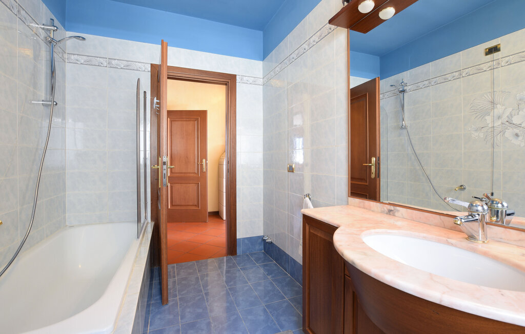 Appartement 4 personnes à Bagolino, fraz. Ponte - Photo 23
