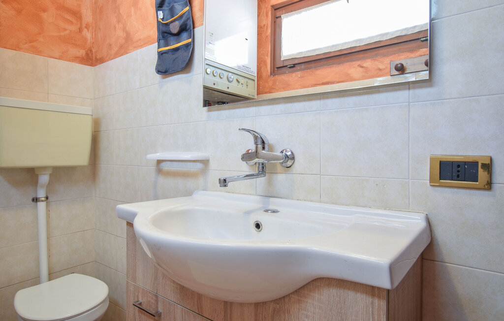 Appartement 4 personnes à Bagolino, fraz. Ponte - Photo 24