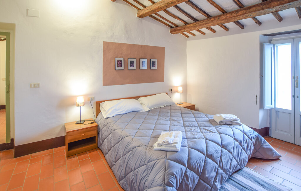 Appartement 8 personnes à Paciano - Photo 5