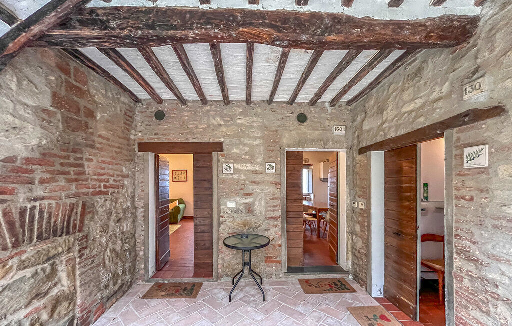 Appartement 8 personnes à Paciano - Photo 6