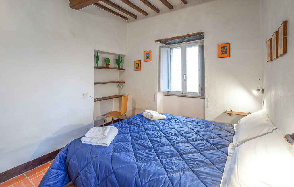 Appartement 8 personnes à Paciano - Photo 20
