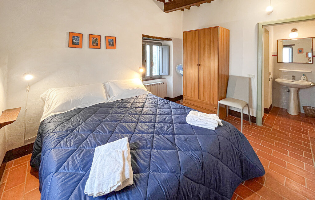 Appartement 8 personnes à Paciano - Photo 21