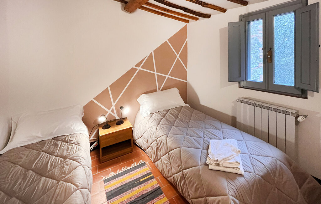 Appartement 8 personnes à Paciano - Photo 22