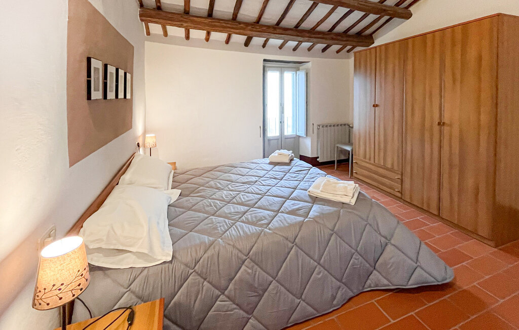 Appartement 8 personnes à Paciano - Photo 24