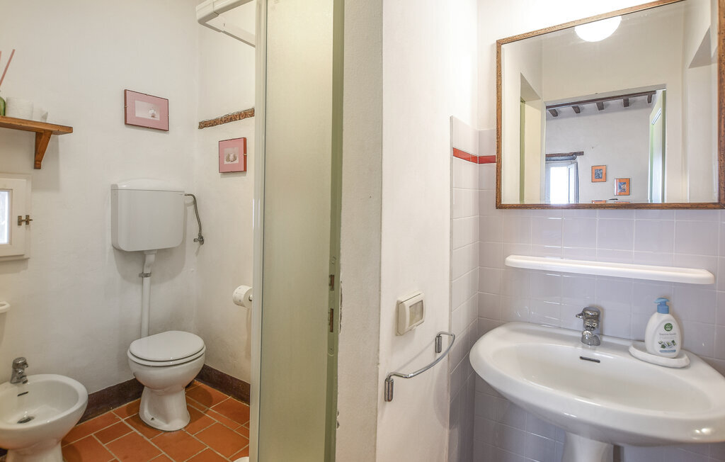 Appartement 8 personnes à Paciano - Photo 25