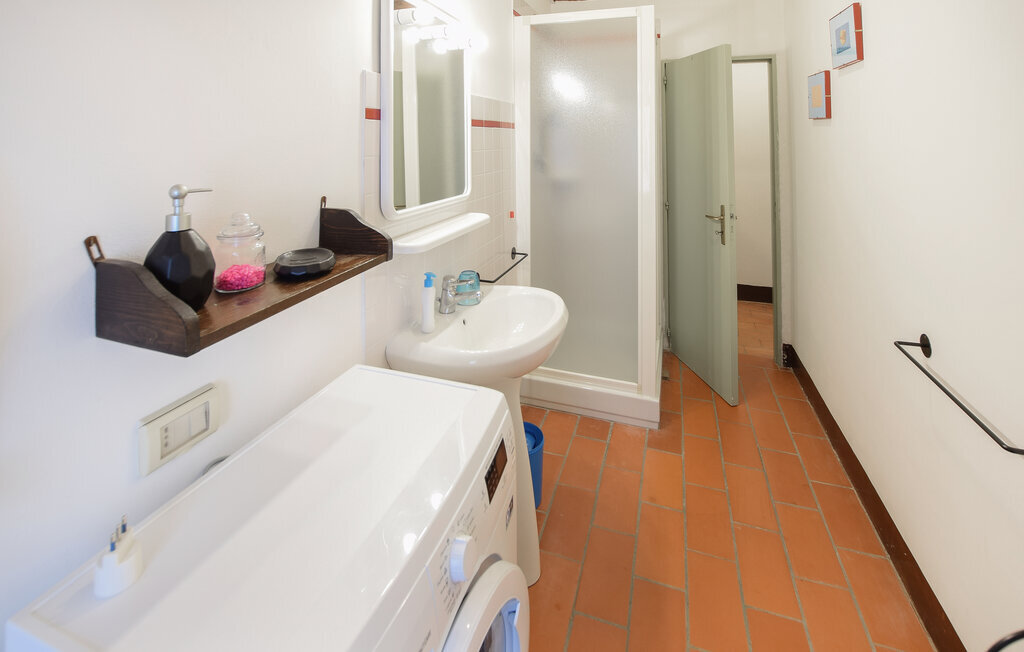 Appartement 8 personnes à Paciano - Photo 27