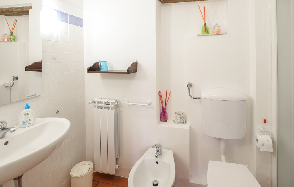Appartement 8 personnes à Paciano - Photo 28
