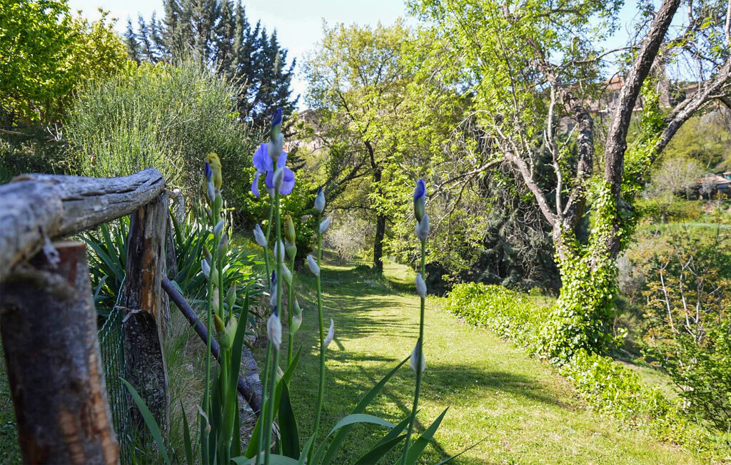 Maison 6 personnes à Paciano - Photo 7