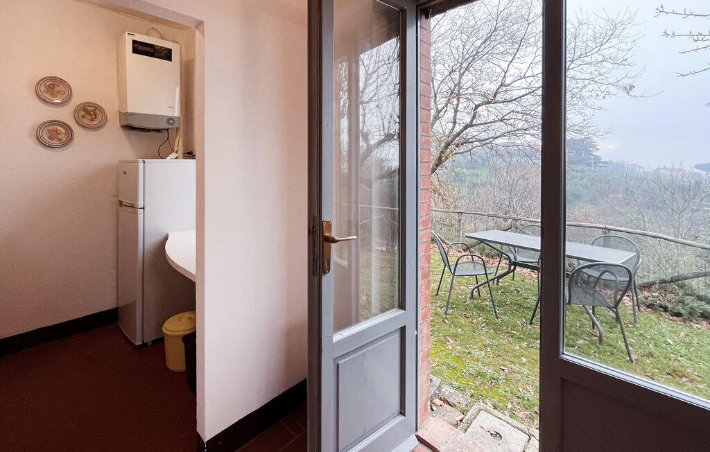 Maison 6 personnes à Paciano - Photo 17