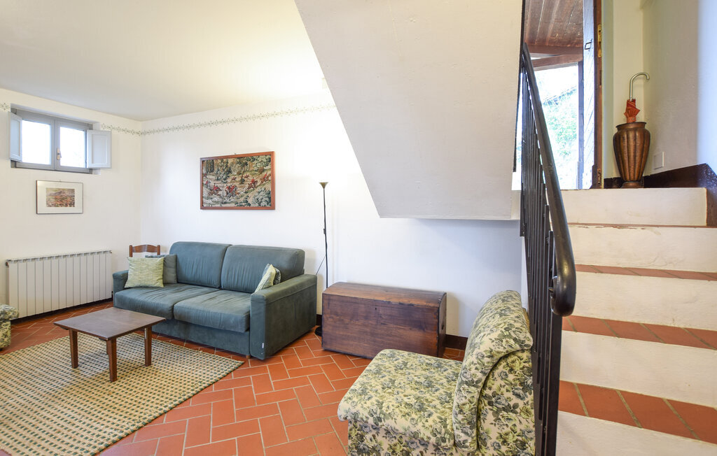 Maison 6 personnes à Paciano - Photo 18