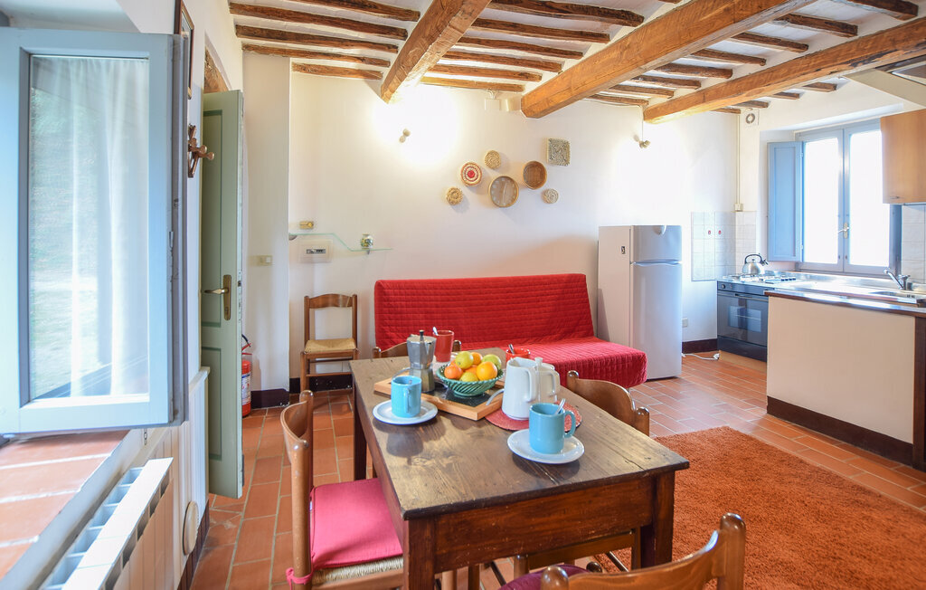 Appartement 5 personnes à Paciano - Photo 20