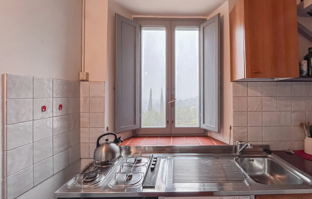 Appartement 5 personnes à Paciano - Photo 23