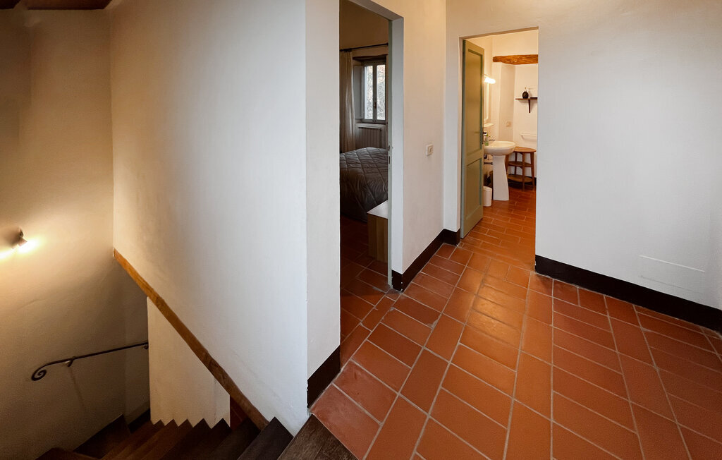 Appartement 5 personnes à Paciano - Photo 24