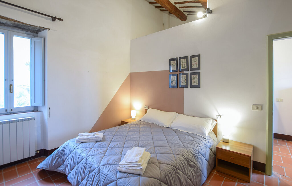 Appartement 5 personnes à Paciano - Photo 26