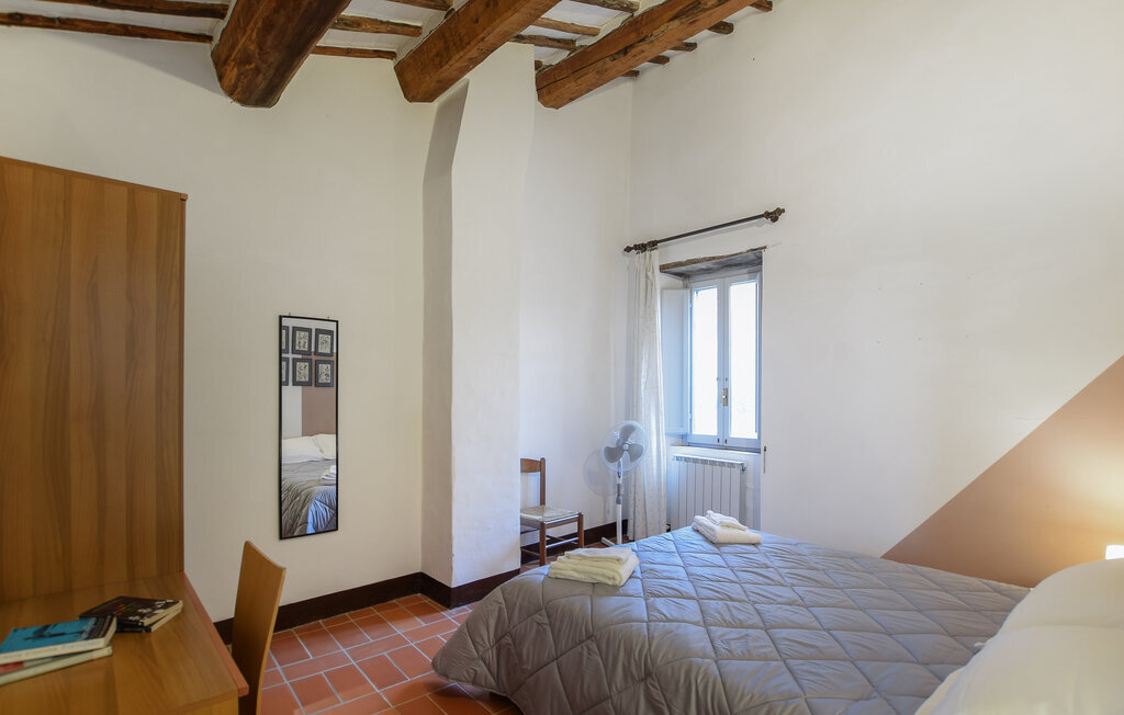Appartement 5 personnes à Paciano - Photo 27