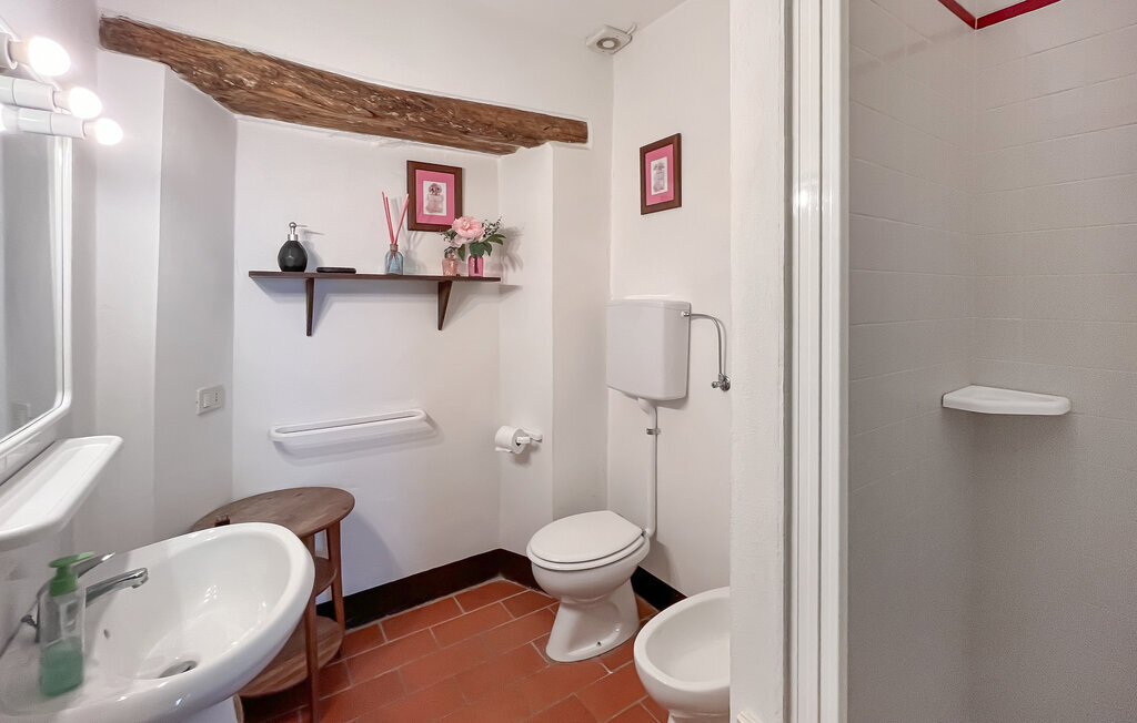 Appartement 5 personnes à Paciano - Photo 31
