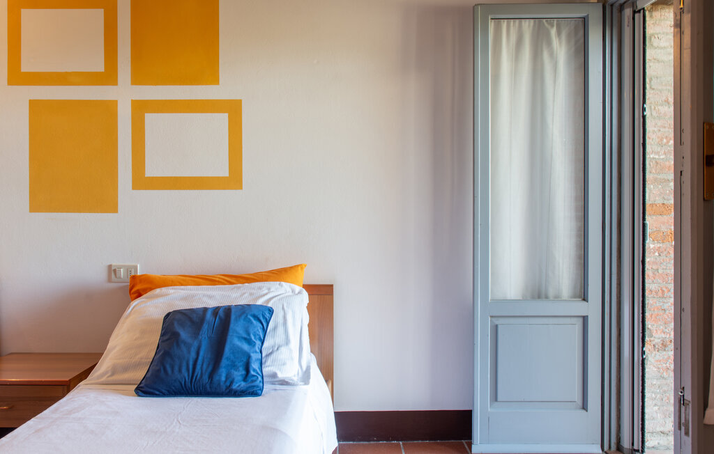 Appartement 5 personnes à Paciano - Photo 18
