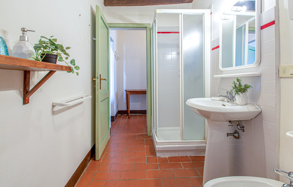 Appartement 5 personnes à Paciano - Photo 24