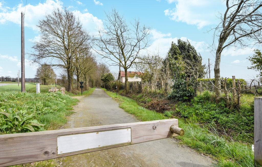 Maison de pierre en Normandie, jardin 1000 m² - Photo 29