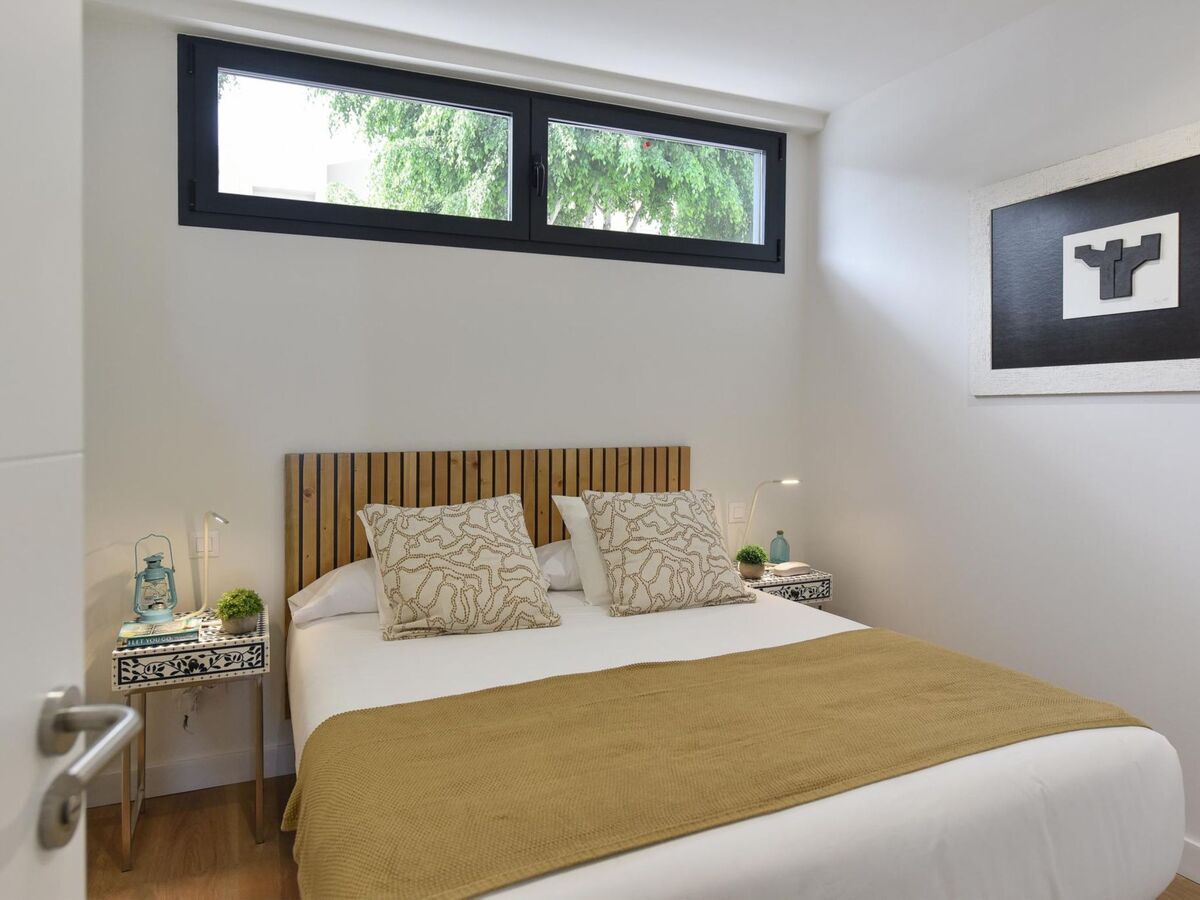 La Terraza de Salinetas – Maison 120 m² vue mer - Photo 12