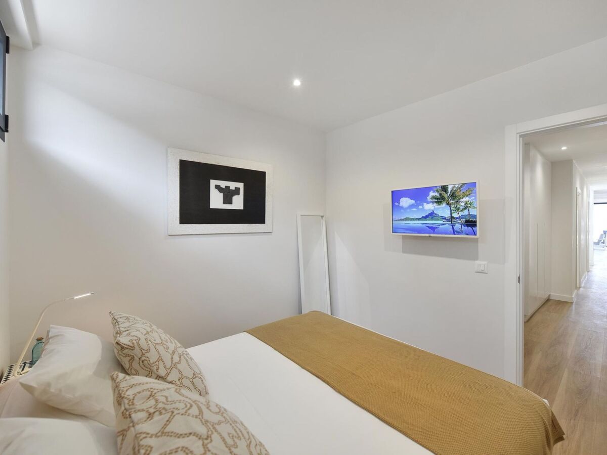 La Terraza de Salinetas – Maison 120 m² vue mer - Photo 13