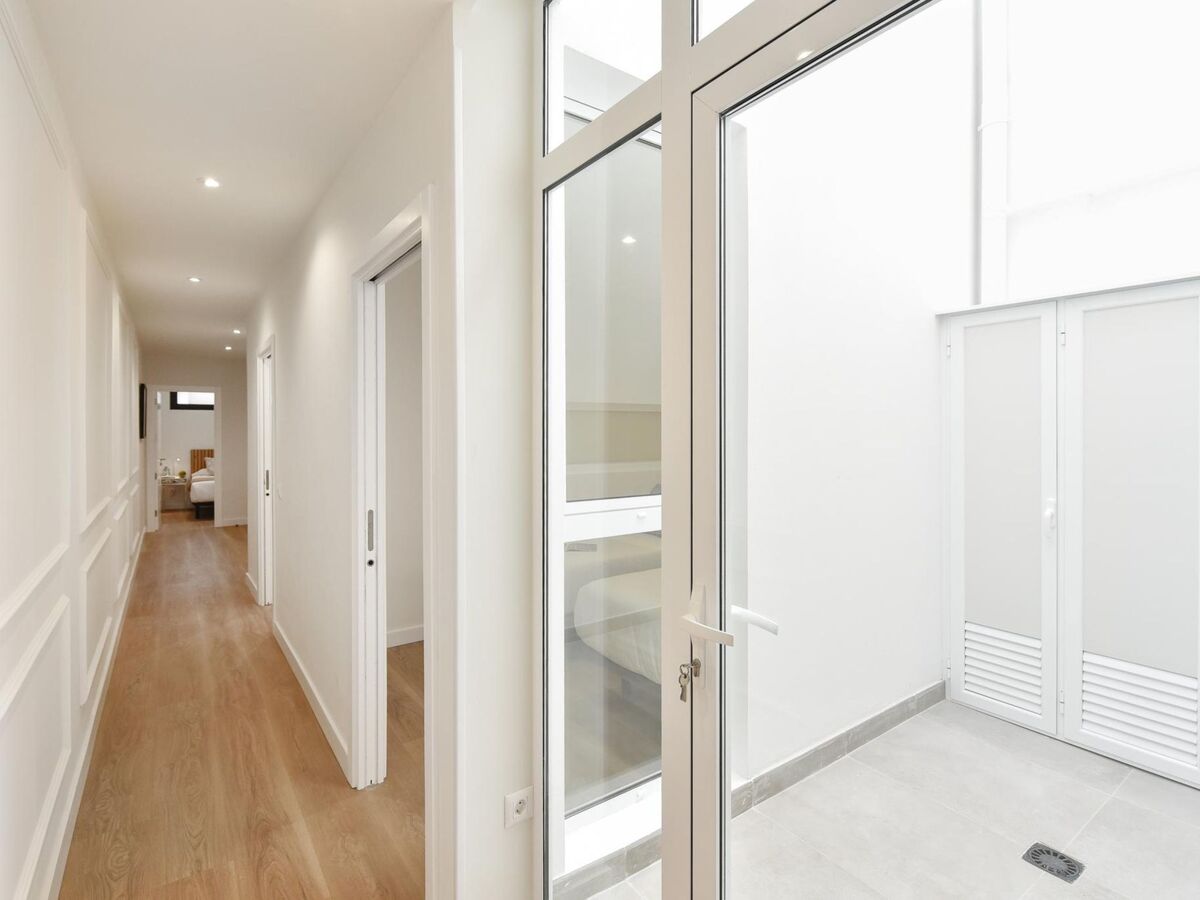 La Terraza de Salinetas – Maison 120 m² vue mer - Photo 16