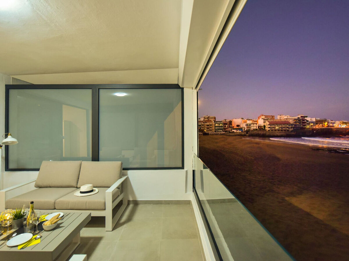 La Terraza de Salinetas – Maison 120 m² vue mer - Photo 17