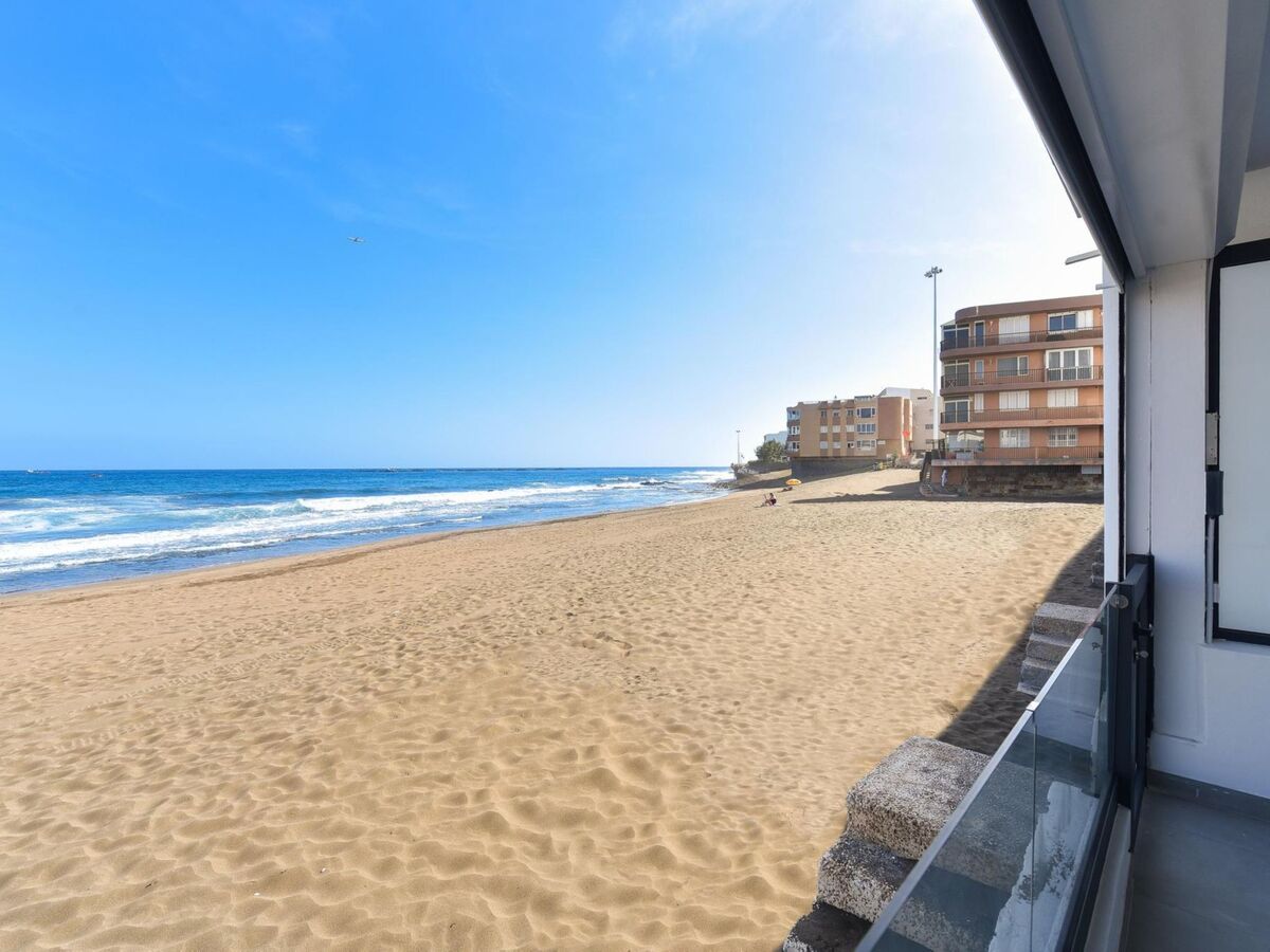 La Terraza de Salinetas – Maison 120 m² vue mer - Photo 19