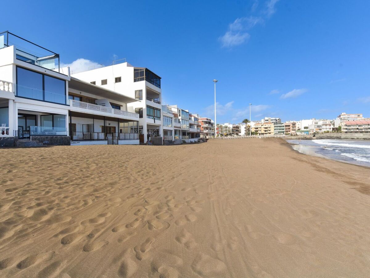 La Terraza de Salinetas – Maison 120 m² vue mer - Photo 20