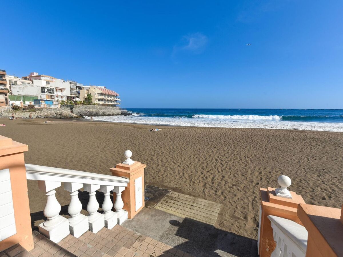 La Terraza de Salinetas – Maison 120 m² vue mer - Photo 22