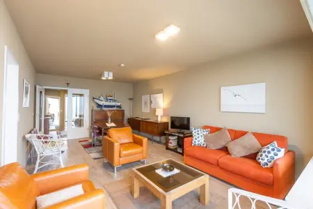 Location appartement de vacances à Middelkerke