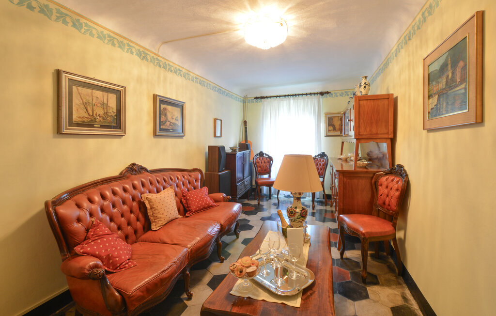 Maison 6 personnes à Varese Ligure - Photo 5