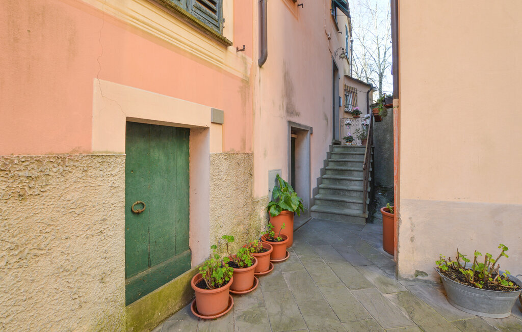 Maison 6 personnes à Varese Ligure - Photo 7