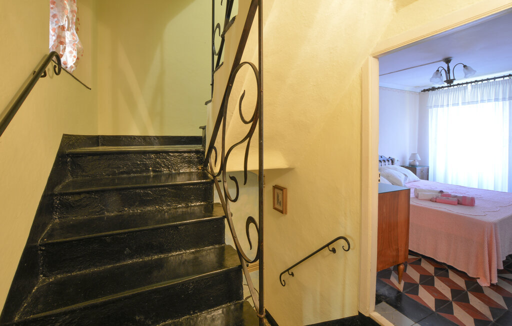 Maison 6 personnes à Varese Ligure - Photo 9
