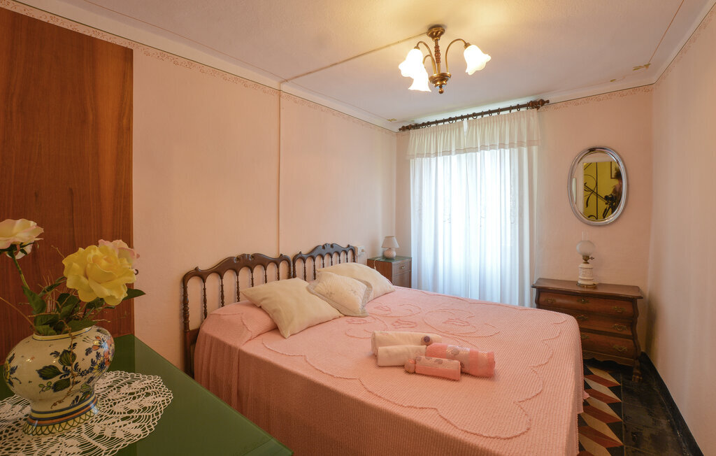 Maison 6 personnes à Varese Ligure - Photo 10