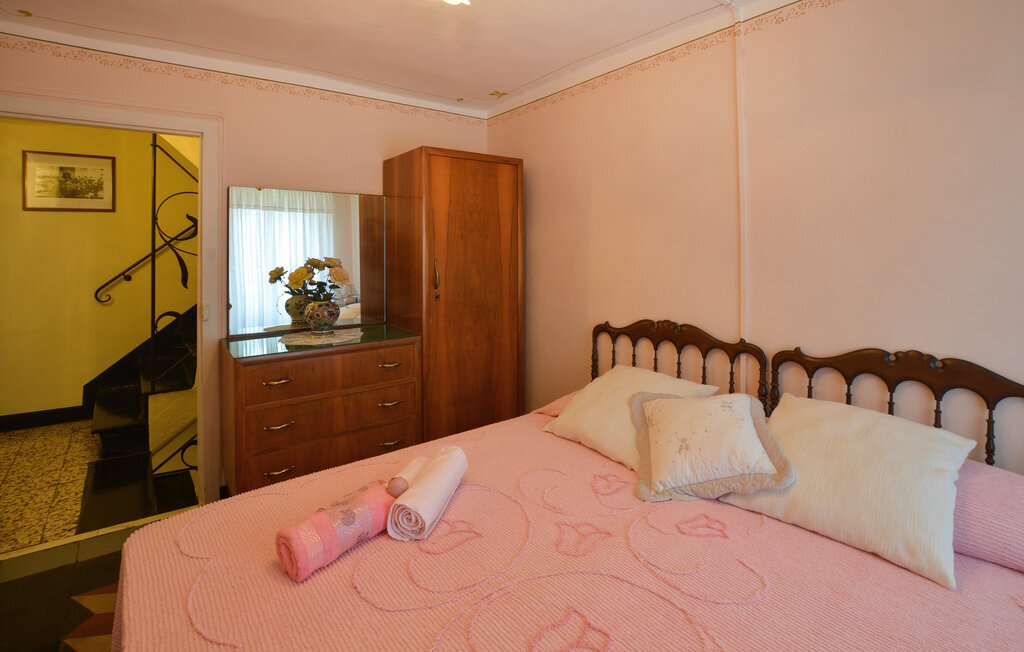 Maison 6 personnes à Varese Ligure - Photo 11