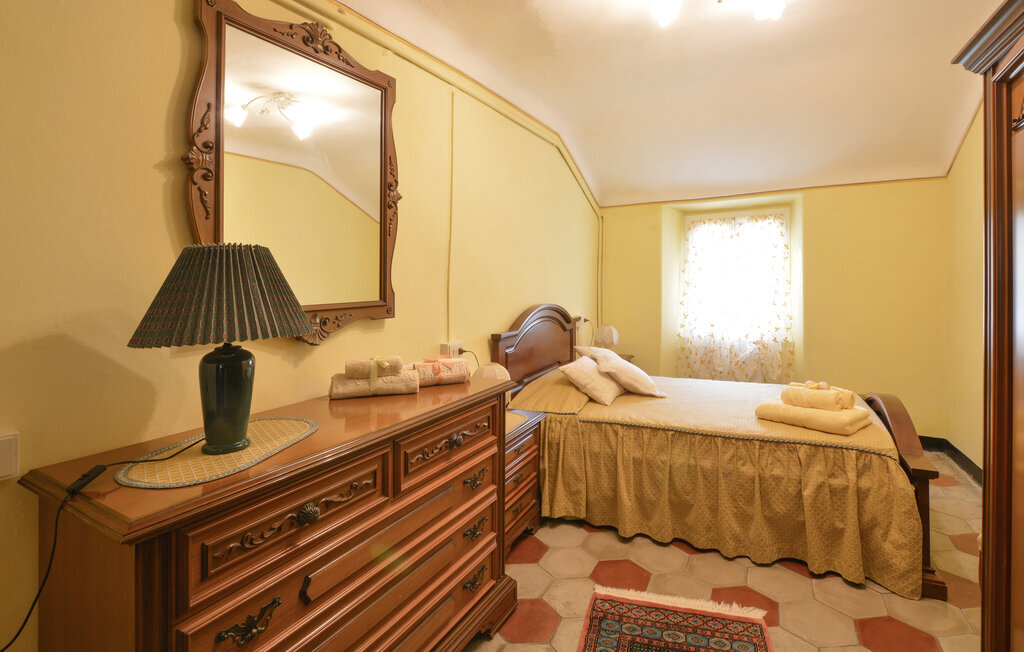 Maison 6 personnes à Varese Ligure - Photo 13