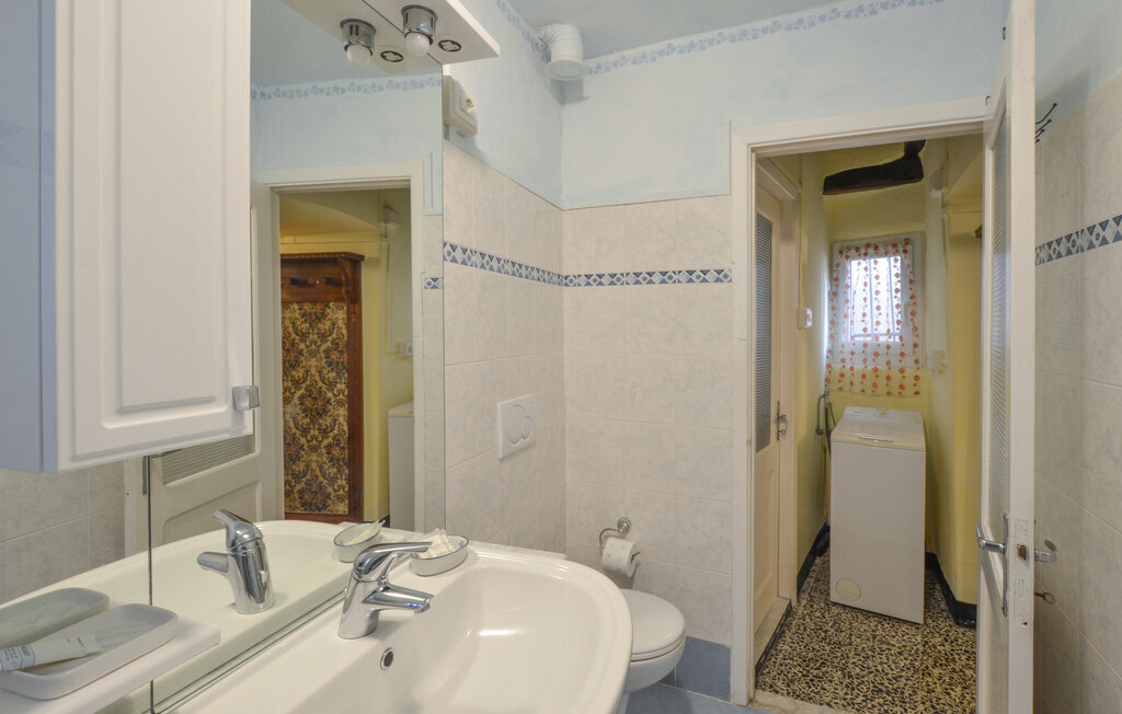 Maison 6 personnes à Varese Ligure - Photo 14