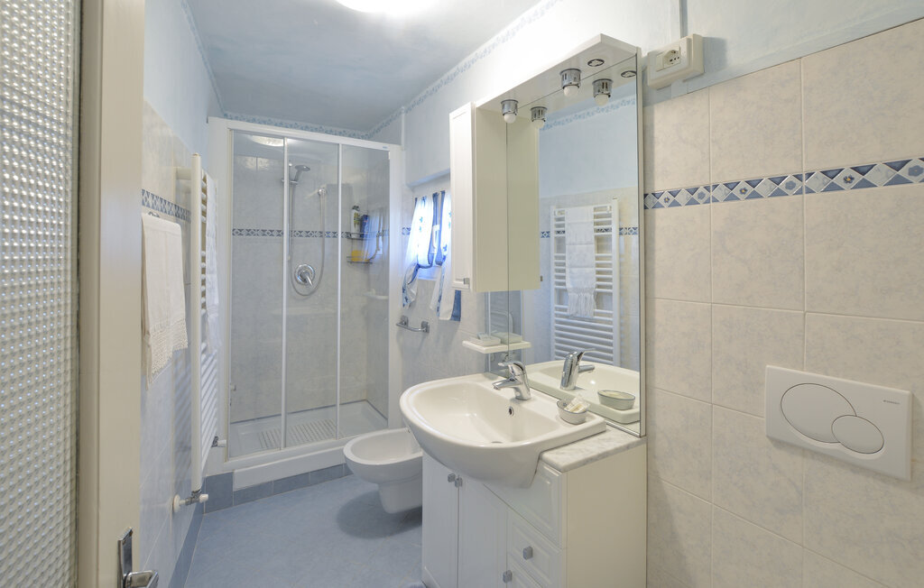 Maison 6 personnes à Varese Ligure - Photo 15