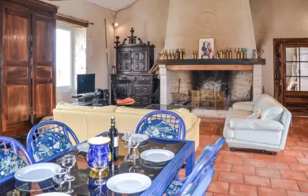 Maison 12 personnes à Fauroux - Photo 3