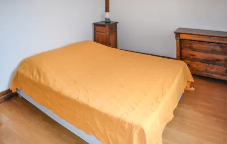 Maison 12 personnes à Fauroux - Photo 6